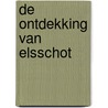 De ontdekking van Elsschot door Vic Van De Reijt
