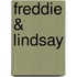 Freddie & Lindsay