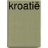 Kroatië