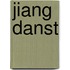 Jiang danst