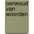 Oerwoud van woorden