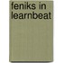 Feniks in Learnbeat