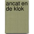 Ancat en de klok