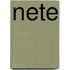 Nete