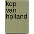 Kop van Holland