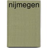 Nijmegen door Eveline Storms