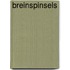 Breinspinsels