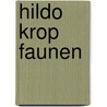 Hildo Krop Faunen by Loek van Vlerken