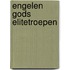Engelen Gods elitetroepen