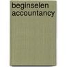 Beginselen accountancy door Remy Stapper