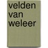 Velden van weleer