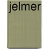 Jelmer