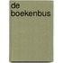 De boekenbus