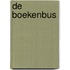 De boekenbus