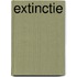 Extinctie