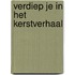 Verdiep je in het kerstverhaal
