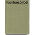 Voorleesbijbel