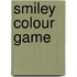 Smiley Colour game