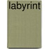 Labyrint