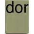 Dor