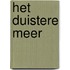 Het duistere meer