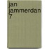 Jan Jammerdan 7
