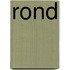 Rond
