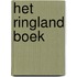 Het Ringland Boek