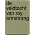 De veldtocht van Roy Armstrong