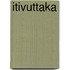 Itivuttaka