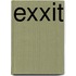 eXXit
