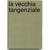 La Vecchia Tangenziale by Louis Rijnberk