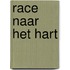 Race naar het hart