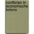 Conflicten in economische ketens