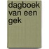 Dagboek van een gek