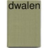 Dwalen