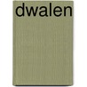 Dwalen door Sandrine Lambert
