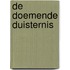 De doemende duisternis