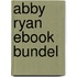 Abby Ryan Ebook bundel