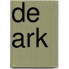 De Ark by Wanda Bommer