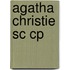 Agatha Christie SC CP