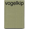 Vogelkip by Annemarie Oppedijk
