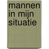 Mannen in mijn situatie door Per Petterson