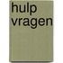 Hulp vragen