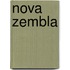 Nova Zembla