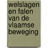 Welslagen en Falen van de Vlaamse Beweging