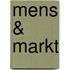 Mens & Markt