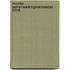 Monitor samenwerkingsverbanden 2018