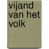 Vijand van het volk