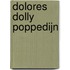 Dolores Dolly Poppedijn